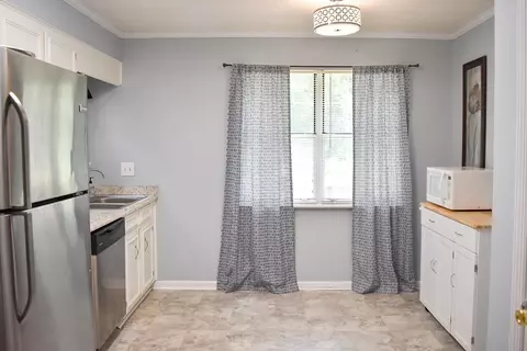 116 Maple Creek Dr, Martinez, GA 30907 photo 14