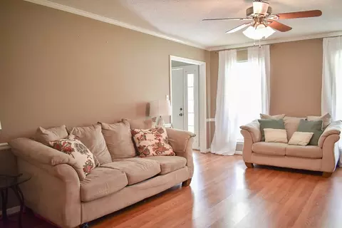 116 Maple Creek Dr, Martinez, GA 30907 photo 9