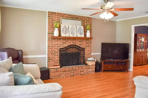 116 Maple Creek Dr, Martinez, GA 30907 photo 6