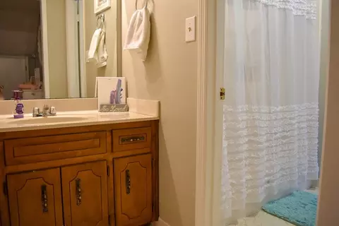 116 Maple Creek Dr, Martinez, GA 30907 photo 24