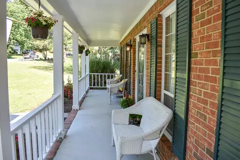 116 Maple Creek Dr, Martinez, GA 30907 photo 4