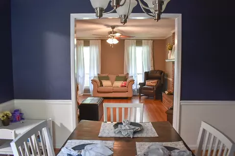 116 Maple Creek Dr, Martinez, GA 30907 photo 13