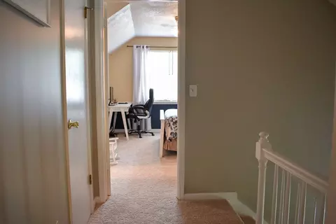 116 Maple Creek Dr, Martinez, GA 30907 photo 26