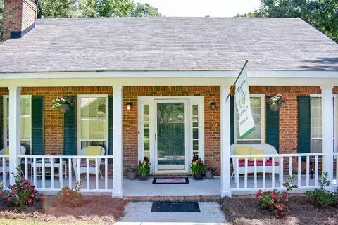 116 Maple Creek Dr, Martinez, GA 30907 photo 2