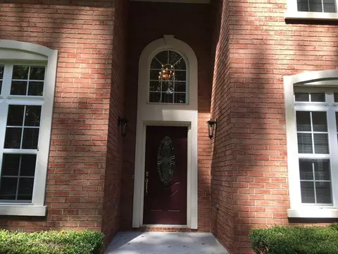 4603 Silver Lake Dr, Evans, GA 30809 photo 49