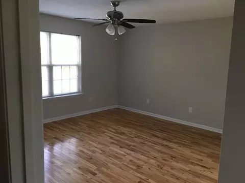 4603 Silver Lake Dr, Evans, GA 30809 photo 37