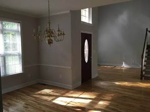 4603 Silver Lake Dr, Evans, GA 30809 photo 19