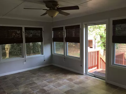 4603 Silver Lake Dr, Evans, GA 30809 photo 15