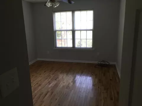 4603 Silver Lake Dr, Evans, GA 30809 photo 35
