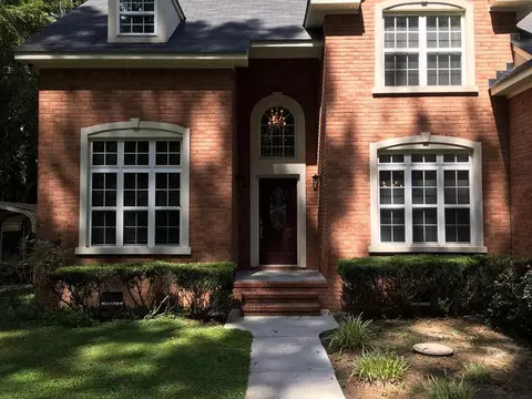 4603 Silver Lake Dr, Evans, GA 30809 photo 47
