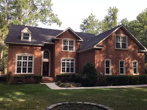 4603 Silver Lake Dr, Evans, GA 30809 photo 48