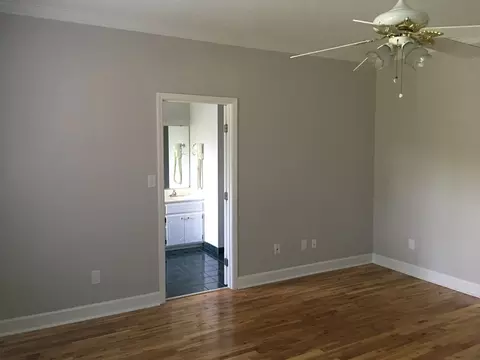 4603 Silver Lake Dr, Evans, GA 30809 photo 21