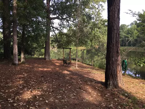 4603 Silver Lake Dr, Evans, GA 30809 photo 7