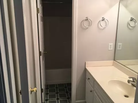 4603 Silver Lake Dr, Evans, GA 30809 photo 40