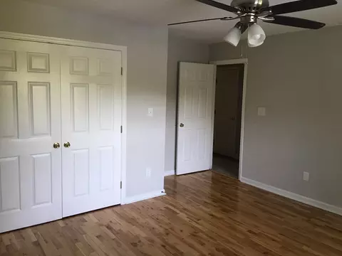 4603 Silver Lake Dr, Evans, GA 30809 photo 38
