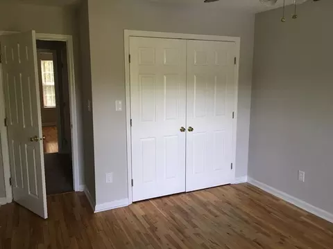 4603 Silver Lake Dr, Evans, GA 30809 photo 36