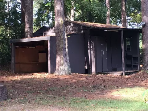 4603 Silver Lake Dr, Evans, GA 30809 photo 5