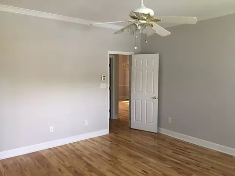 4603 Silver Lake Dr, Evans, GA 30809 photo 22