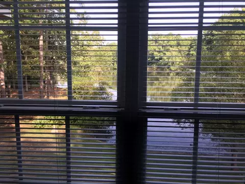 4603 Silver Lake Dr, Evans, GA 30809 photo 39