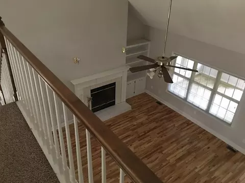 4603 Silver Lake Dr, Evans, GA 30809 photo 34