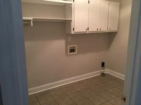 4603 Silver Lake Dr, Evans, GA 30809 photo 27