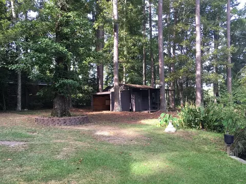 4603 Silver Lake Dr, Evans, GA 30809 photo 4