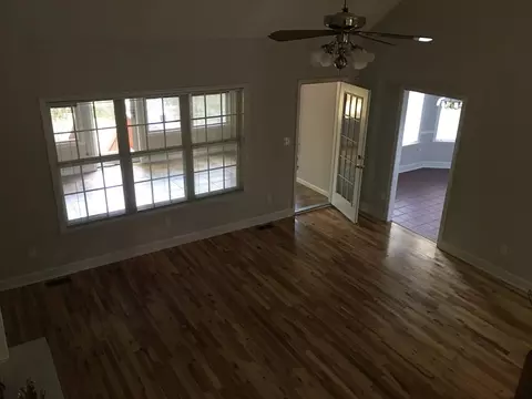 4603 Silver Lake Dr, Evans, GA 30809 photo 32