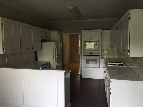4603 Silver Lake Dr, Evans, GA 30809 photo 17