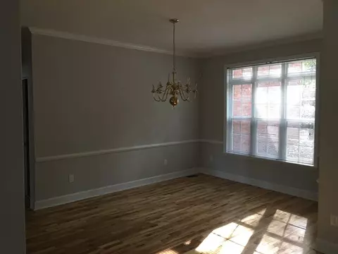 4603 Silver Lake Dr, Evans, GA 30809 photo 12