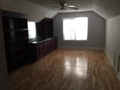4603 Silver Lake Dr, Evans, GA 30809 photo 42