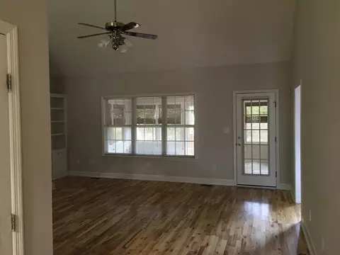 4603 Silver Lake Dr, Evans, GA 30809 photo 13