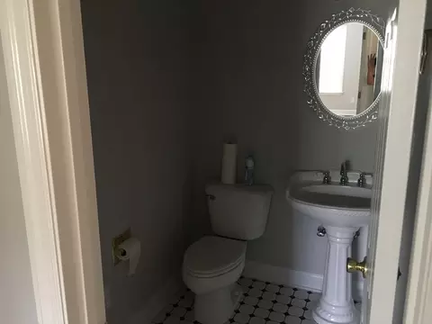 4603 Silver Lake Dr, Evans, GA 30809 photo 31