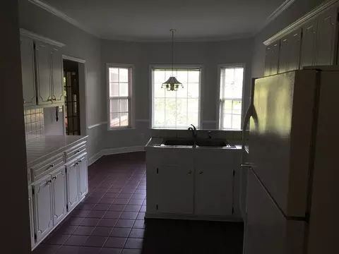 4603 Silver Lake Dr, Evans, GA 30809 photo 18