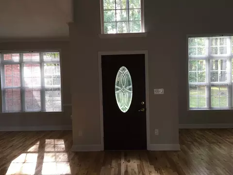 4603 Silver Lake Dr, Evans, GA 30809 photo 11