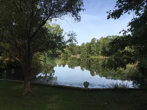 4603 Silver Lake Dr, Evans, GA 30809 photo 3