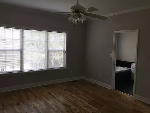 4603 Silver Lake Dr, Evans, GA 30809 photo 20