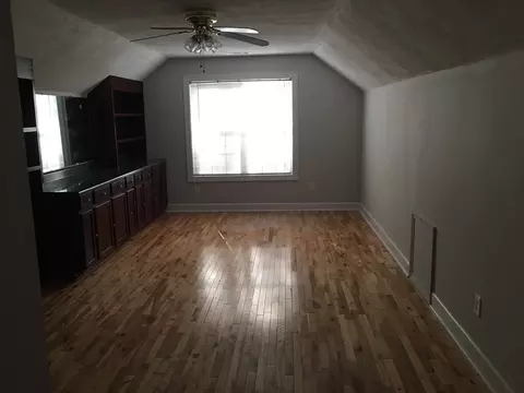 4603 Silver Lake Dr, Evans, GA 30809 photo 45