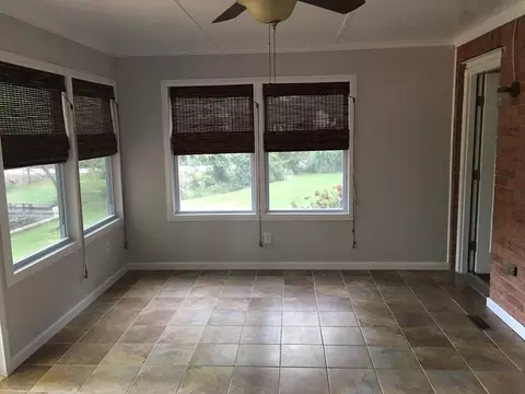 4603 Silver Lake Dr, Evans, GA 30809 photo 16