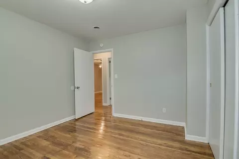 3341 Tanglewood Dr, Augusta, GA 30909 photo 27