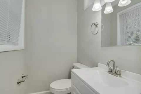 3341 Tanglewood Dr, Augusta, GA 30909 photo 22