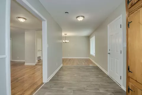 3341 Tanglewood Dr, Augusta, GA 30909 photo 16