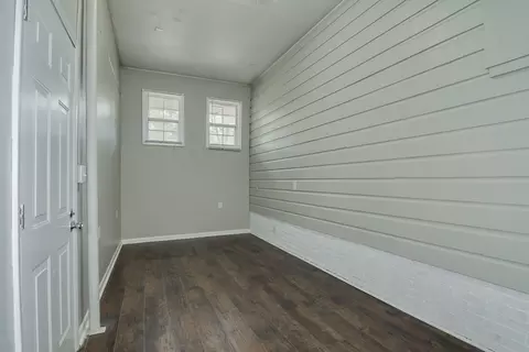 3341 Tanglewood Dr, Augusta, GA 30909 photo 14