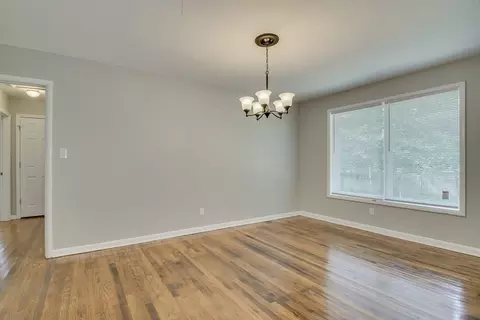3341 Tanglewood Dr, Augusta, GA 30909 photo 18
