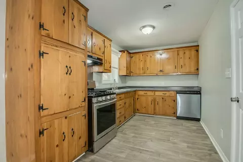 3341 Tanglewood Dr, Augusta, GA 30909 photo 10