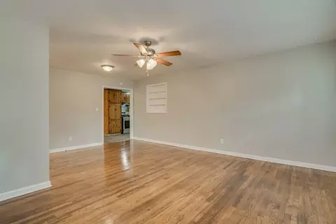3341 Tanglewood Dr, Augusta, GA 30909 photo 7