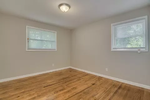 3341 Tanglewood Dr, Augusta, GA 30909 photo 23