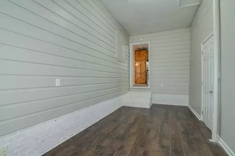 3341 Tanglewood Dr, Augusta, GA 30909 photo 15