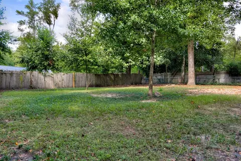 3341 Tanglewood Dr, Augusta, GA 30909 photo 30