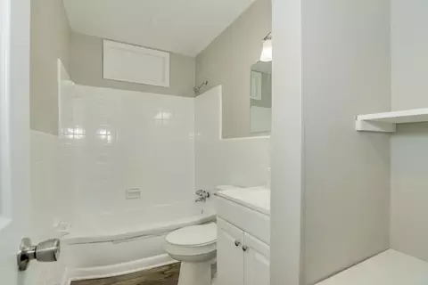 3341 Tanglewood Dr, Augusta, GA 30909 photo 25