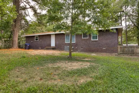 3341 Tanglewood Dr, Augusta, GA 30909 photo 28